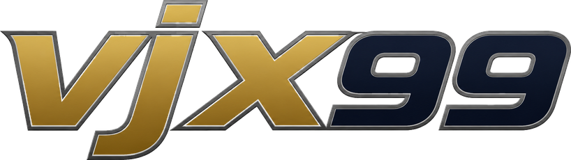 vjx99